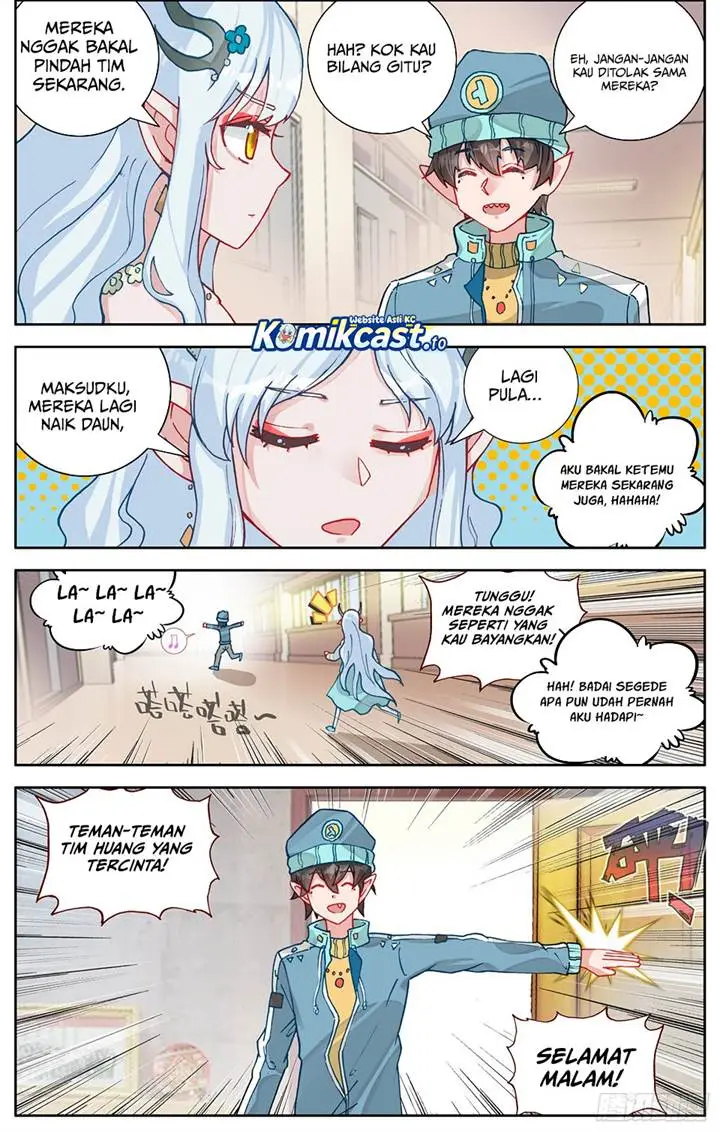 image-komik-different-kings-chapter-348-5/15