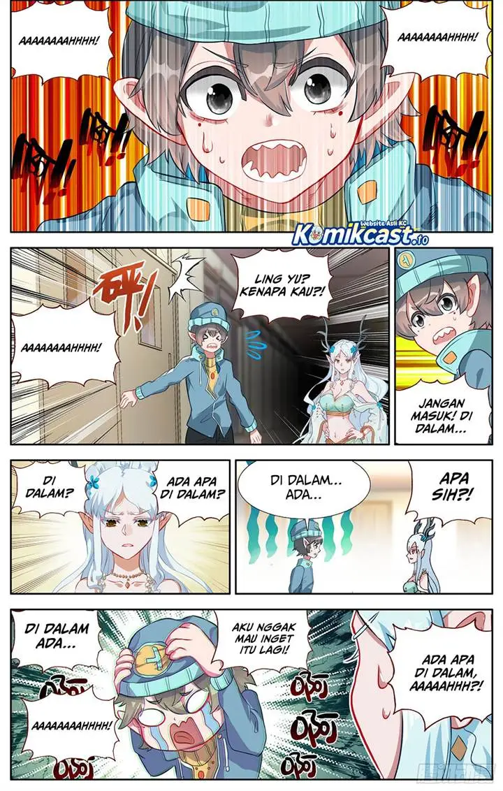 image-komik-different-kings-chapter-348-7/15