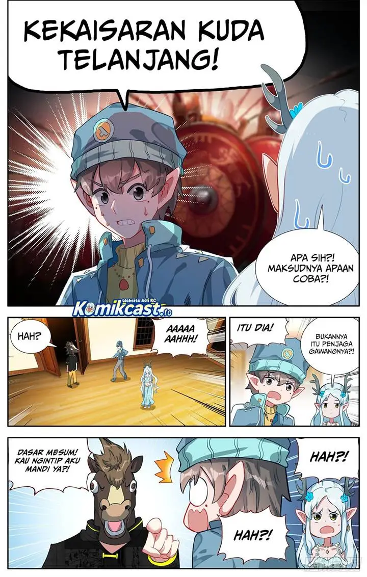 image-komik-different-kings-chapter-348-8/15