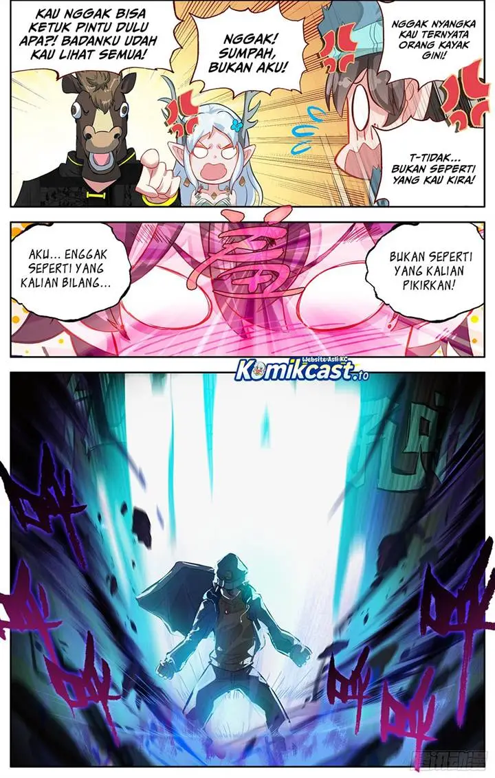 image-komik-different-kings-chapter-348-9/15