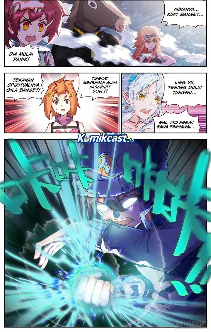 image-komik-different-kings-chapter-348-10/15