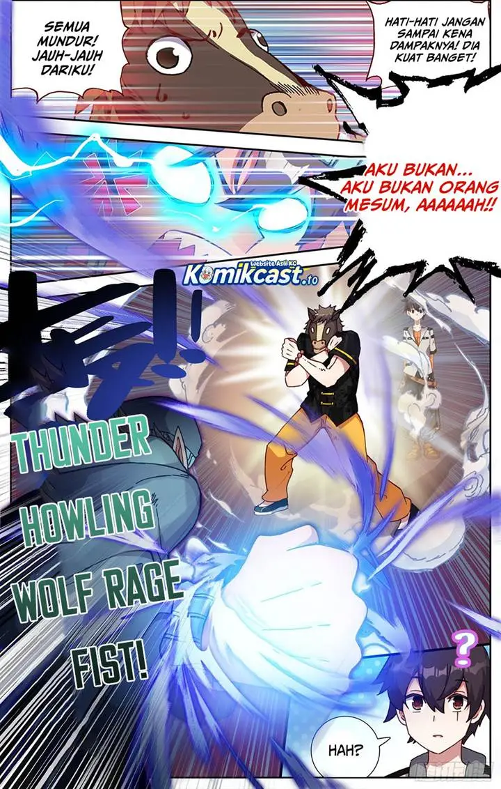 image-komik-different-kings-chapter-348-11/15