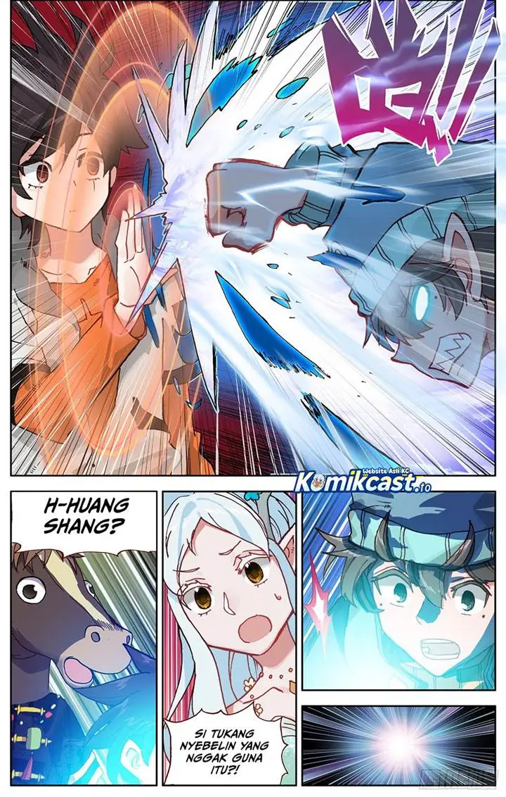image-komik-different-kings-chapter-348-12/15