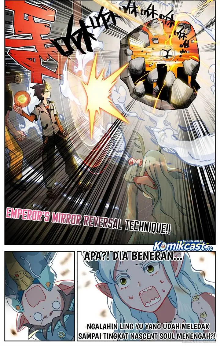 image-komik-different-kings-chapter-348-13/15