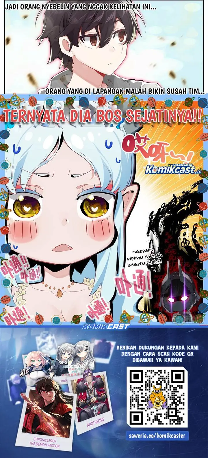 image-komik-different-kings-chapter-348-14/15