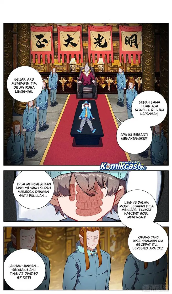 image-komik-different-kings-chapter-349-1/15