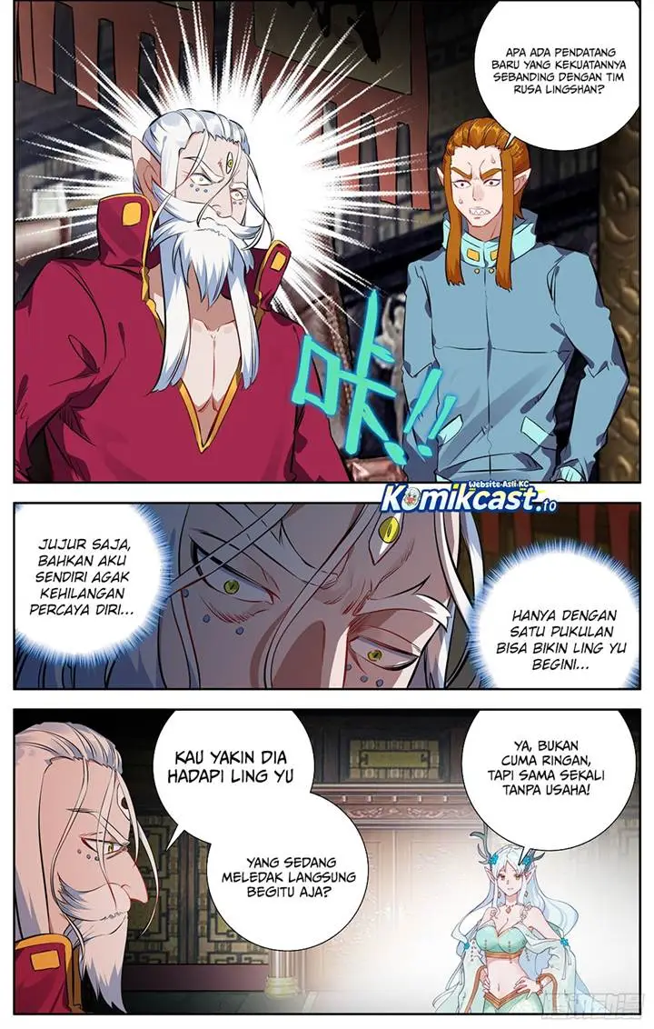 image-komik-different-kings-chapter-349-2/15