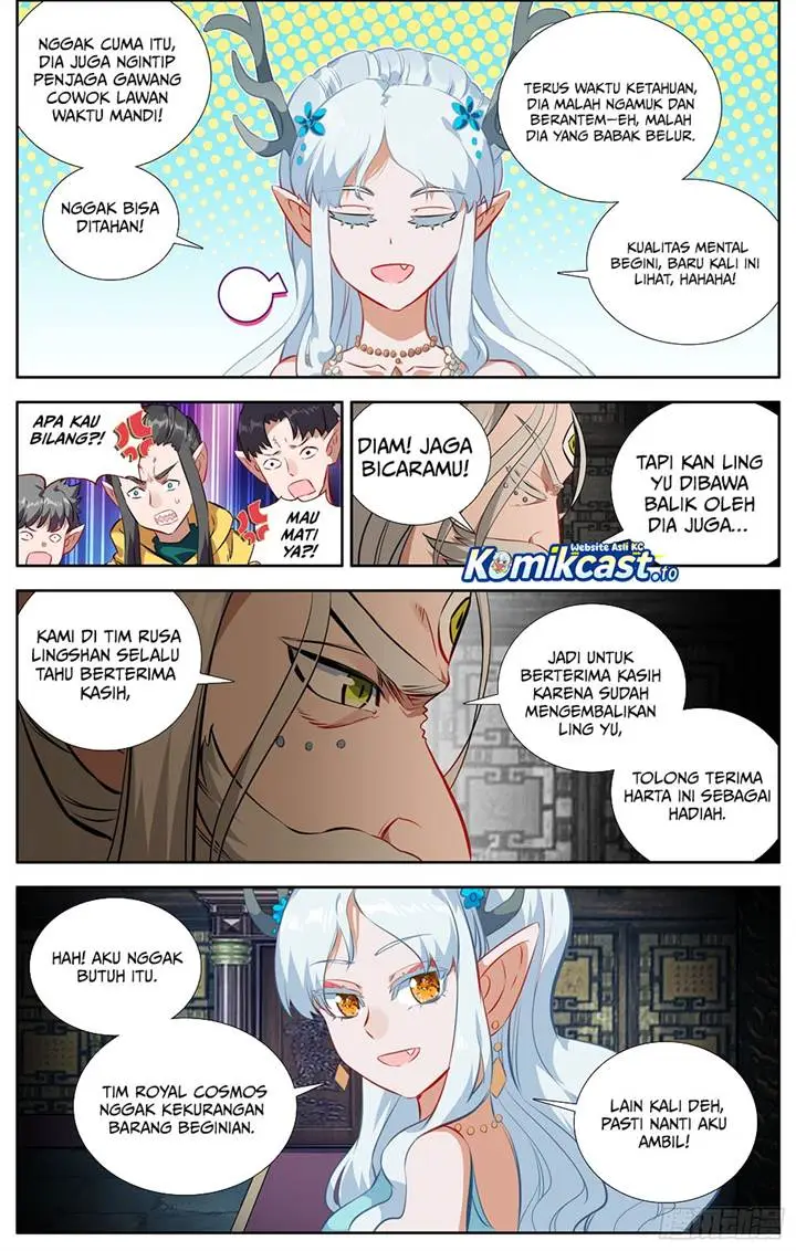 image-komik-different-kings-chapter-349-3/15