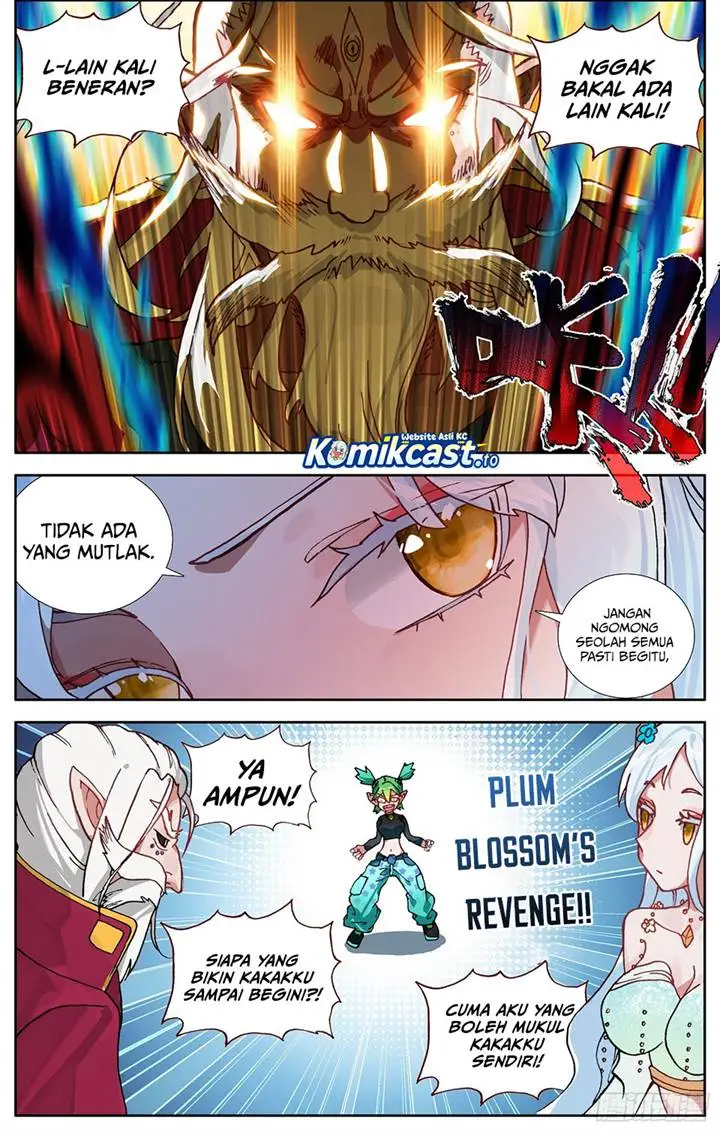 image-komik-different-kings-chapter-349-4/15