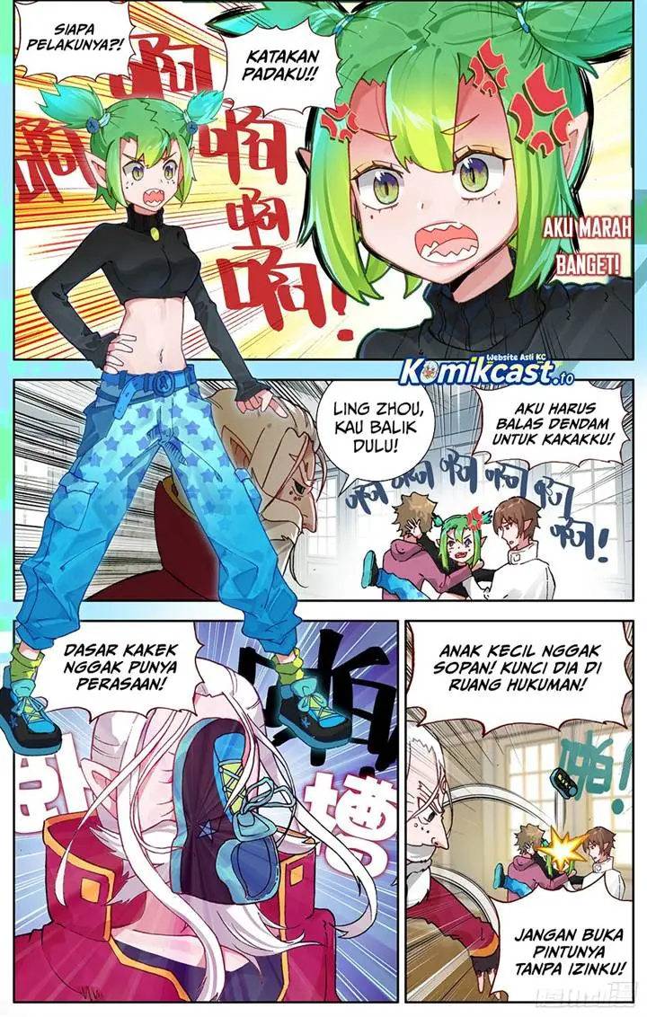 image-komik-different-kings-chapter-349-5/15