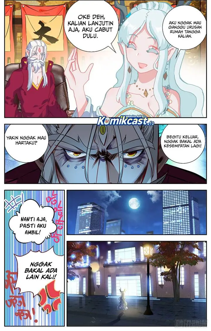 image-komik-different-kings-chapter-349-6/15