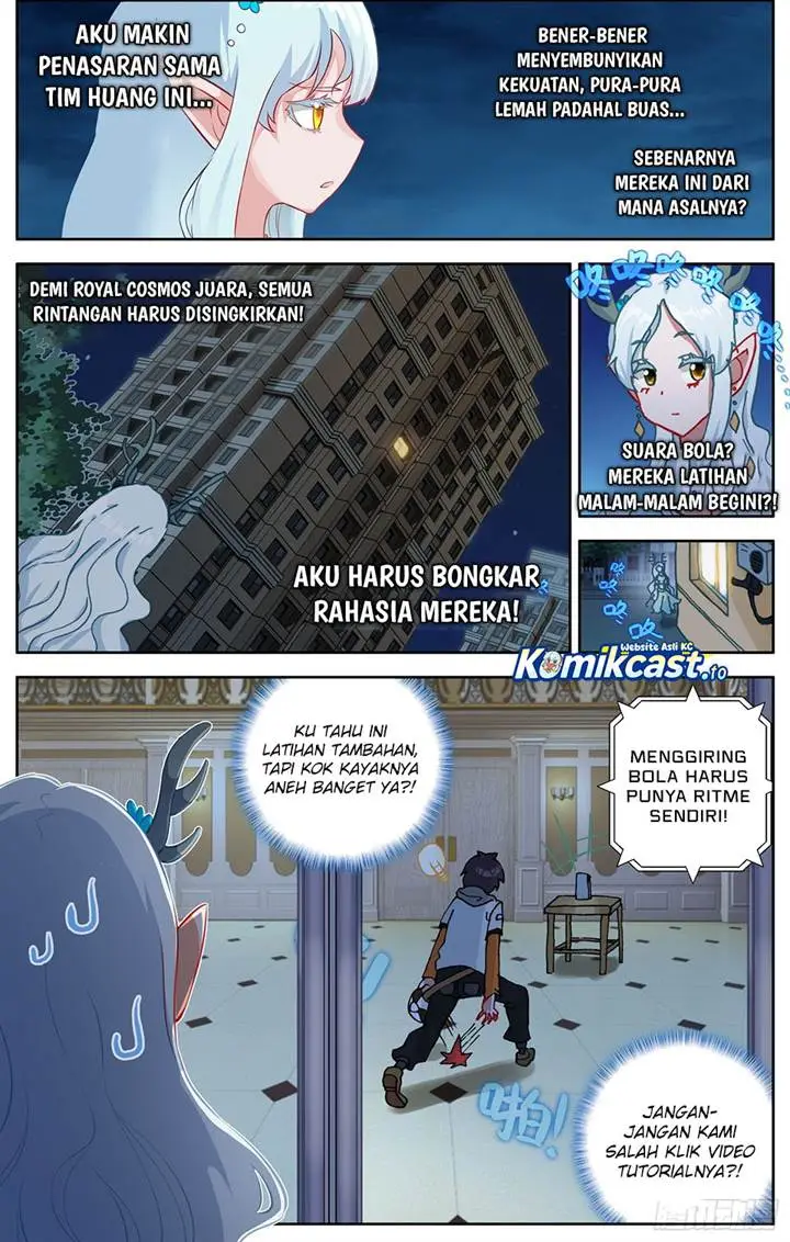 image-komik-different-kings-chapter-349-7/15