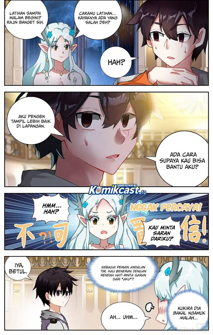 image-komik-different-kings-chapter-349-8/15