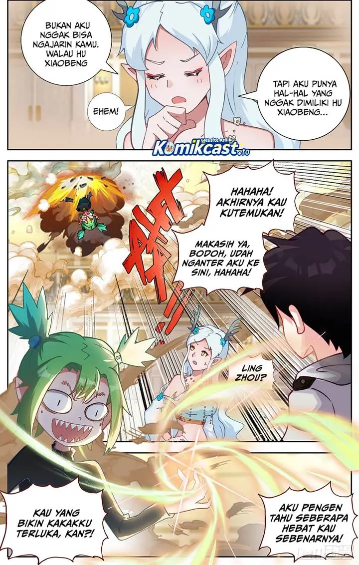 image-komik-different-kings-chapter-349-9/15