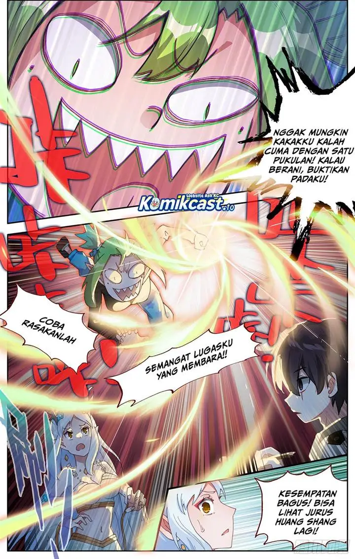 image-komik-different-kings-chapter-349-10/15