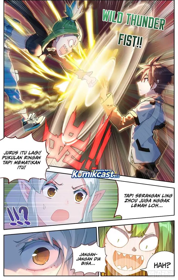 image-komik-different-kings-chapter-349-11/15