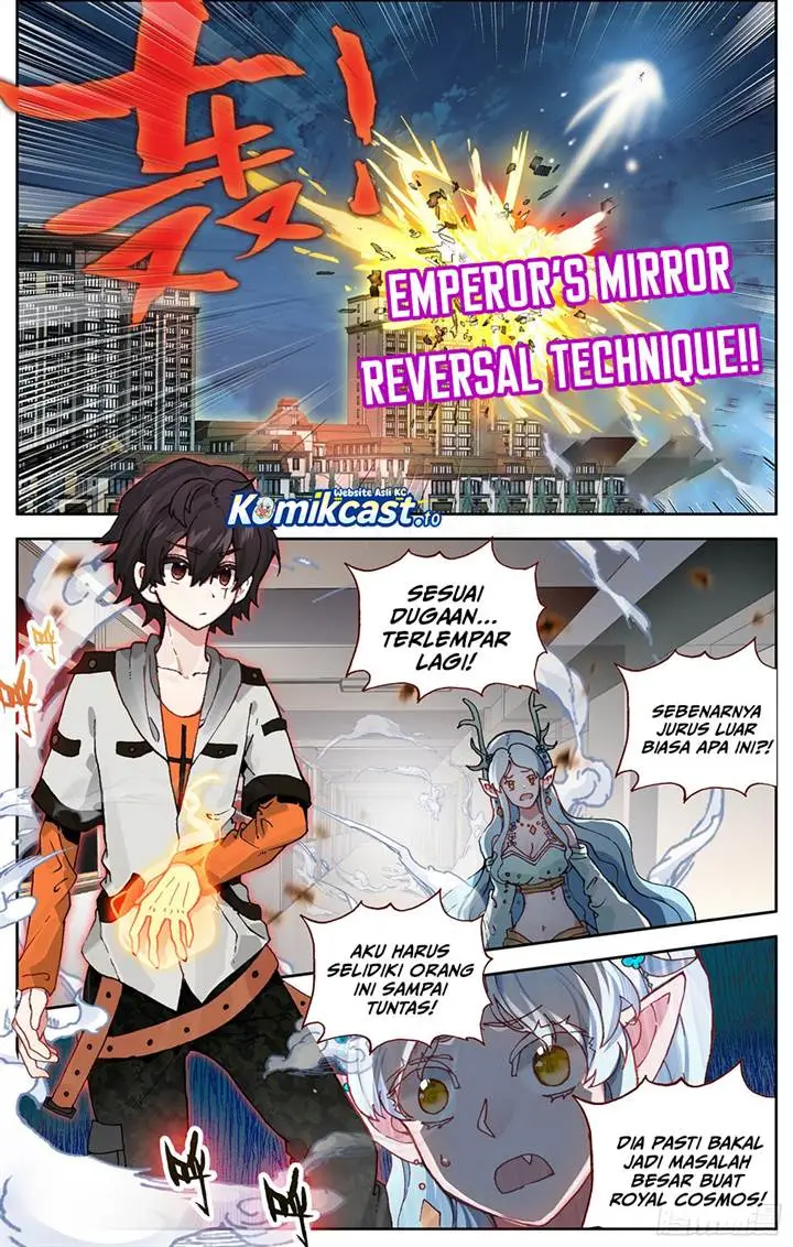 image-komik-different-kings-chapter-349-12/15