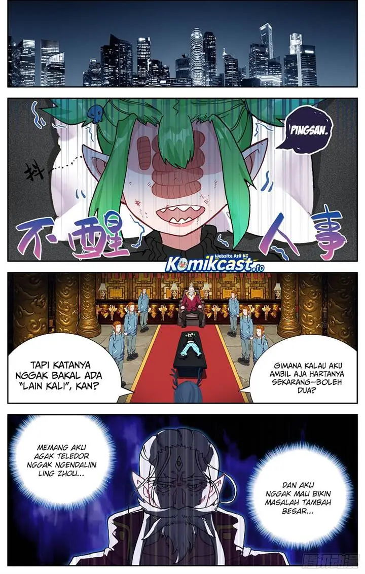 image-komik-different-kings-chapter-349-13/15