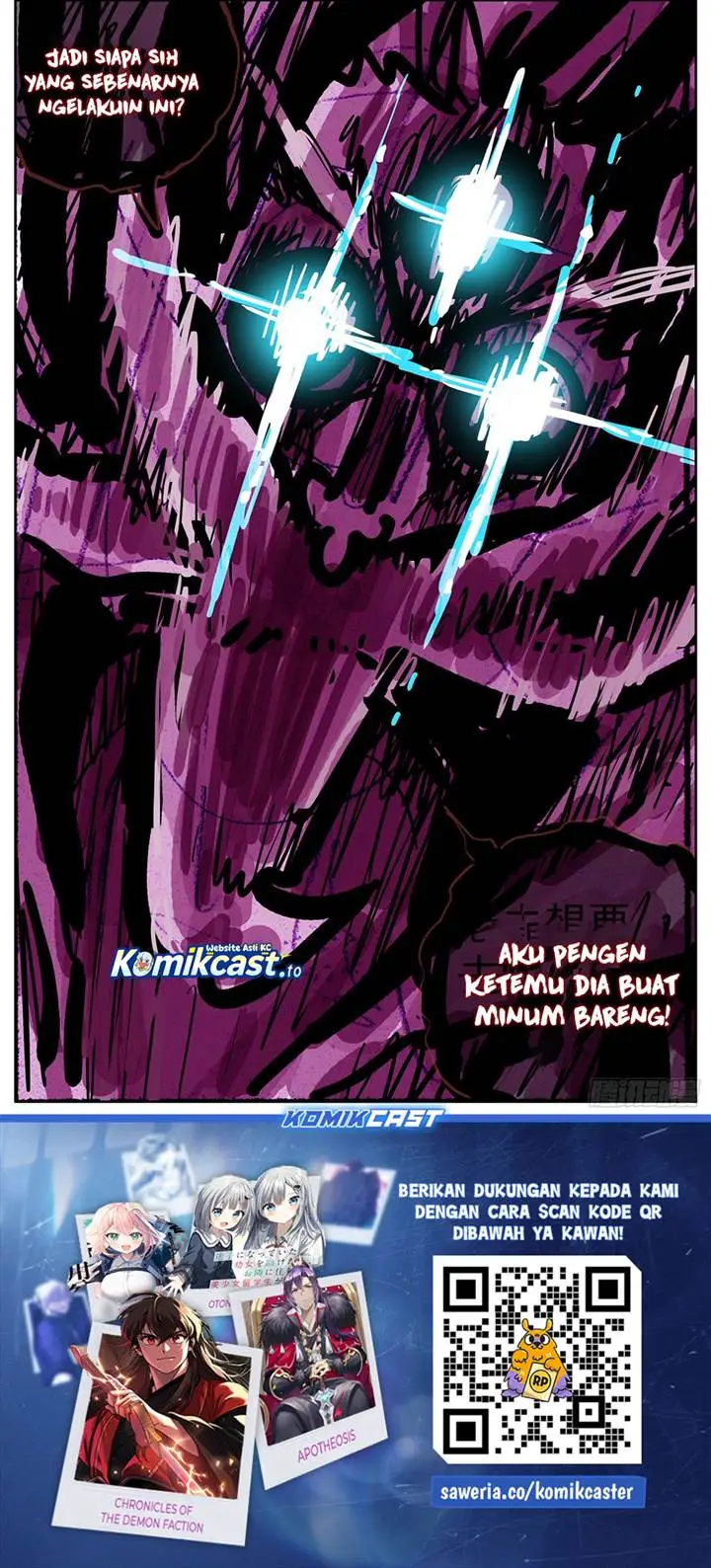 image-komik-different-kings-chapter-349-14/15
