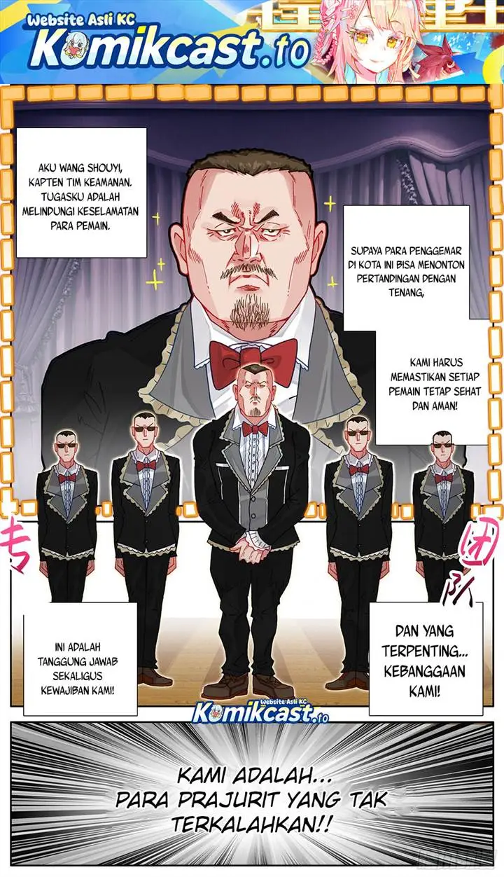 image-komik-different-kings-chapter-350-0/14