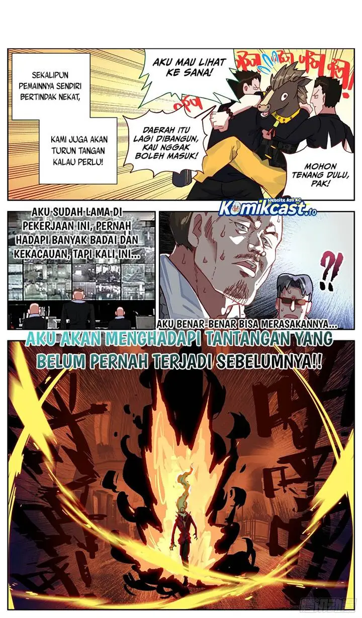 image-komik-different-kings-chapter-350-1/14