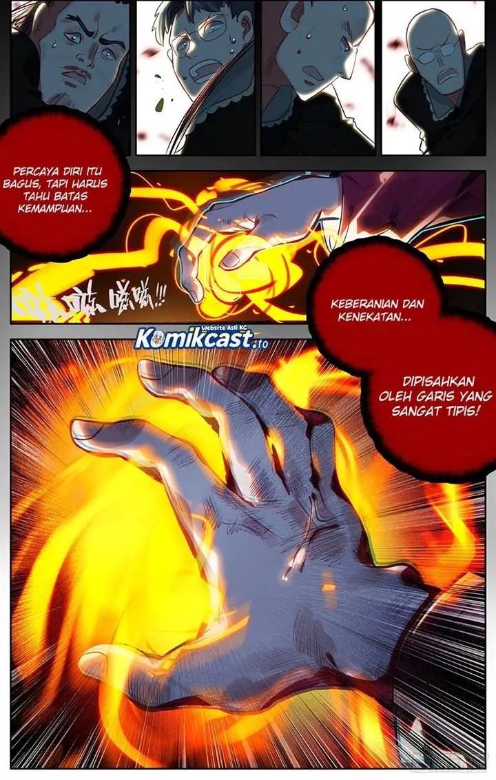 image-komik-different-kings-chapter-350-4/14