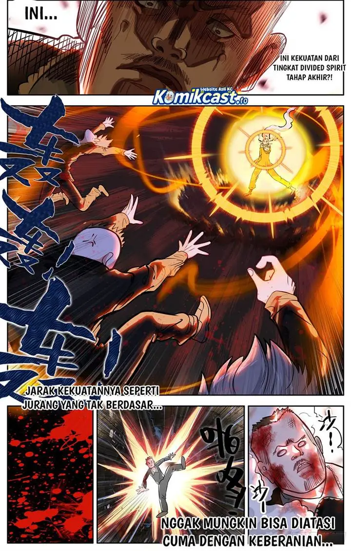 image-komik-different-kings-chapter-350-5/14