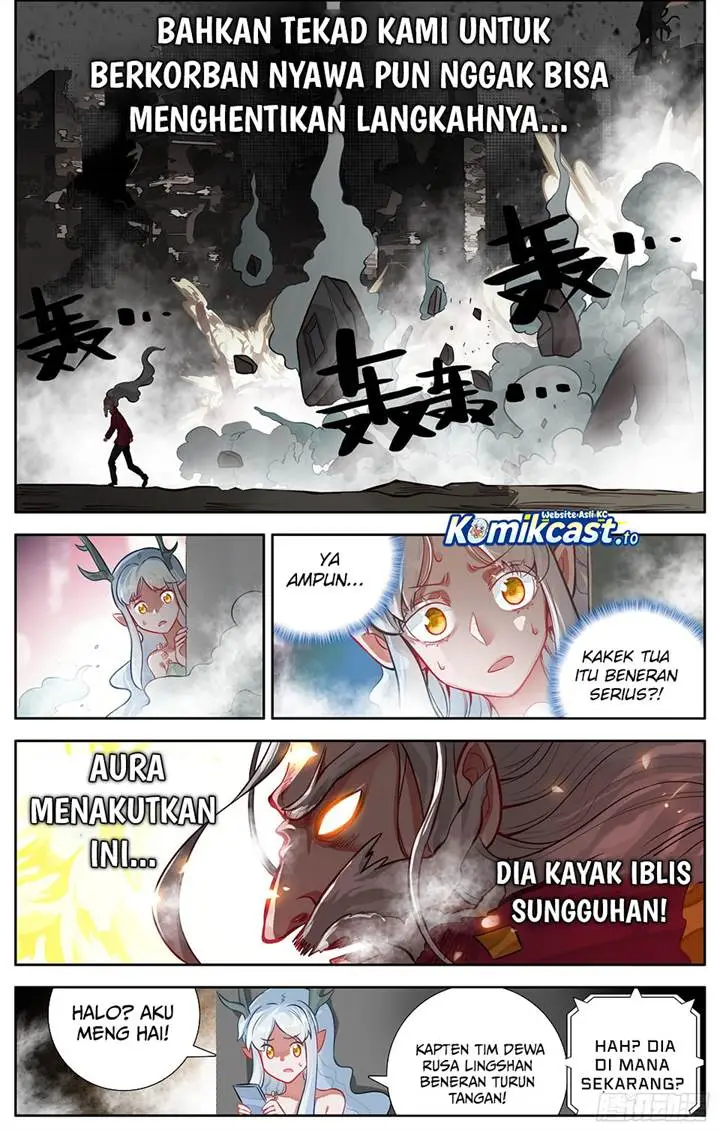 image-komik-different-kings-chapter-350-6/14