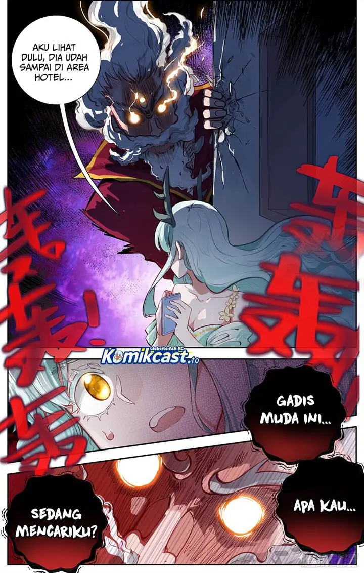 image-komik-different-kings-chapter-350-7/14