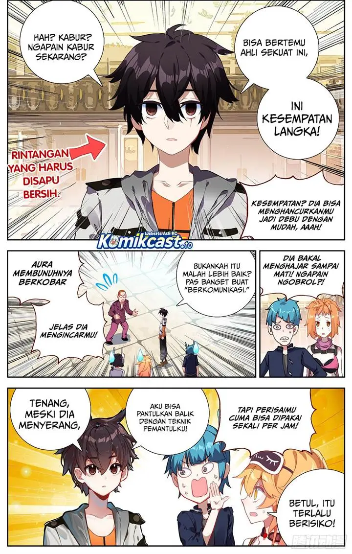image-komik-different-kings-chapter-350-9/14
