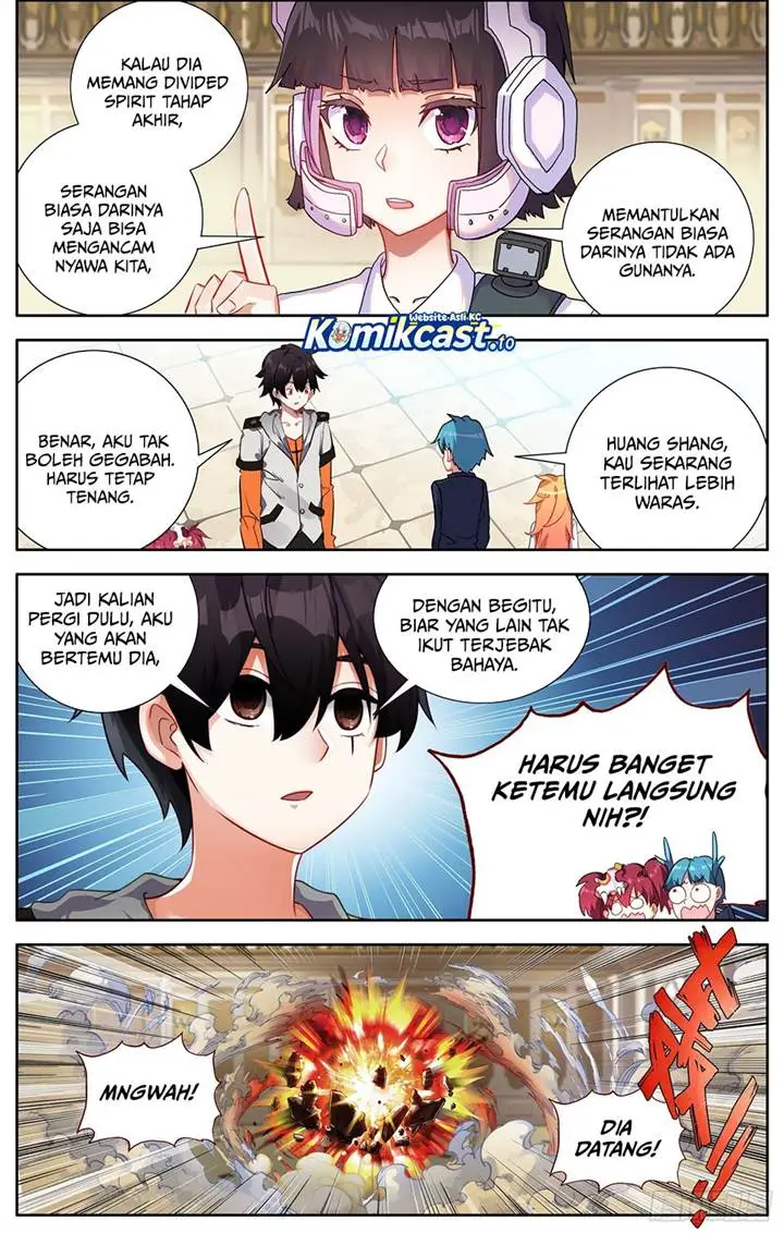 image-komik-different-kings-chapter-350-10/14