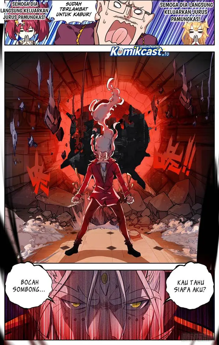 image-komik-different-kings-chapter-350-11/14