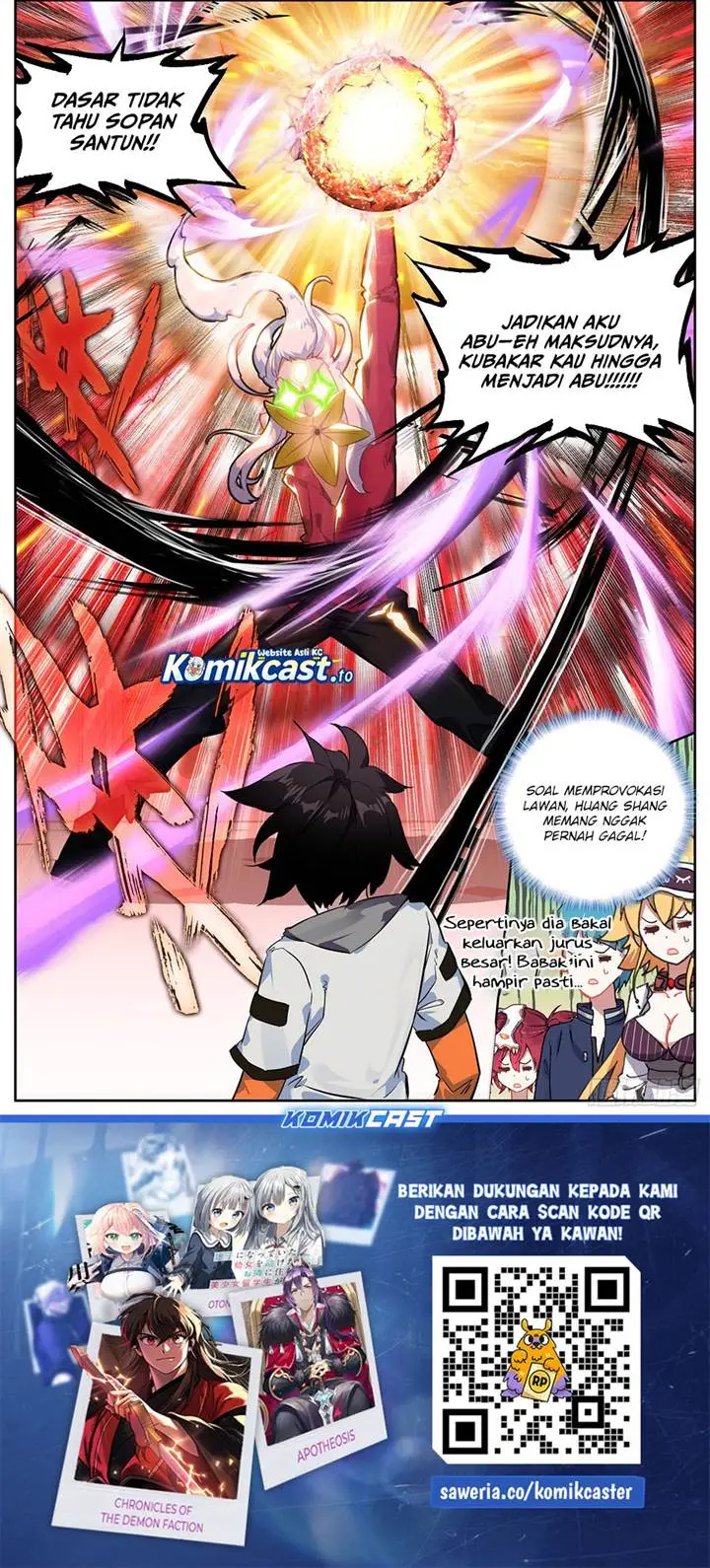 image-komik-different-kings-chapter-350-13/14