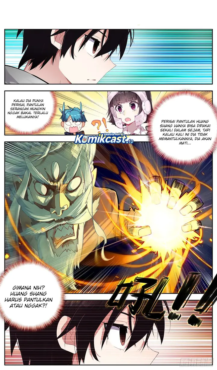 image-komik-different-kings-chapter-351-1/15