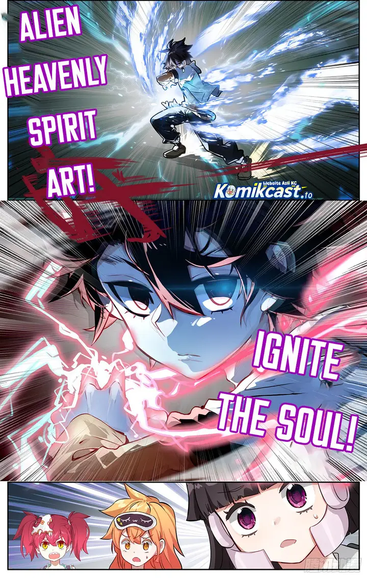image-komik-different-kings-chapter-351-2/15