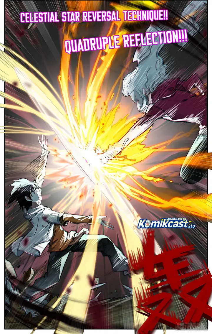 image-komik-different-kings-chapter-351-3/15