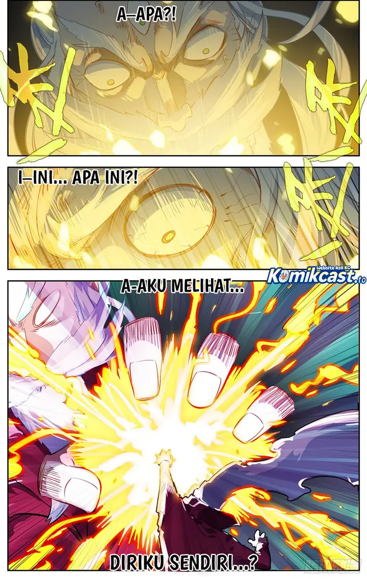 image-komik-different-kings-chapter-351-4/15