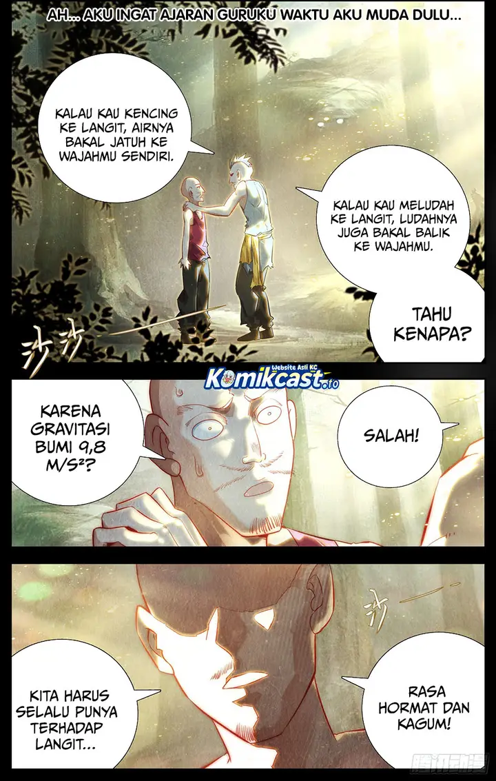 image-komik-different-kings-chapter-351-5/15