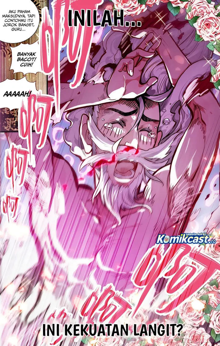 image-komik-different-kings-chapter-351-6/15