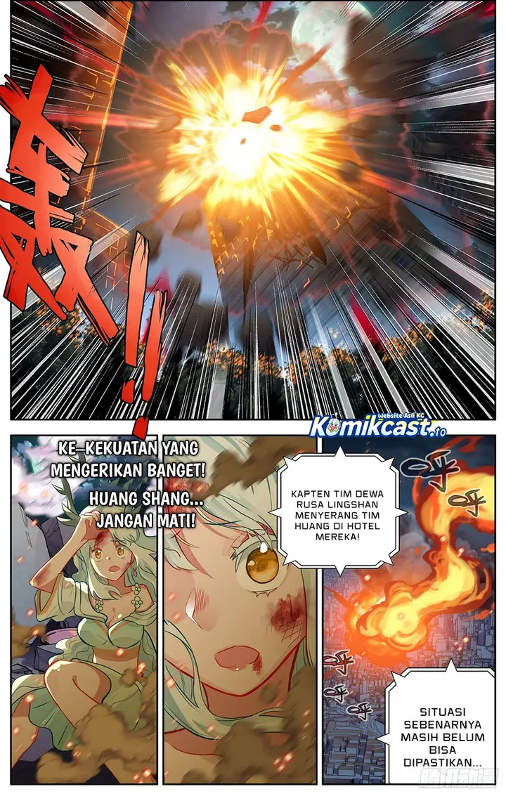 image-komik-different-kings-chapter-351-7/15