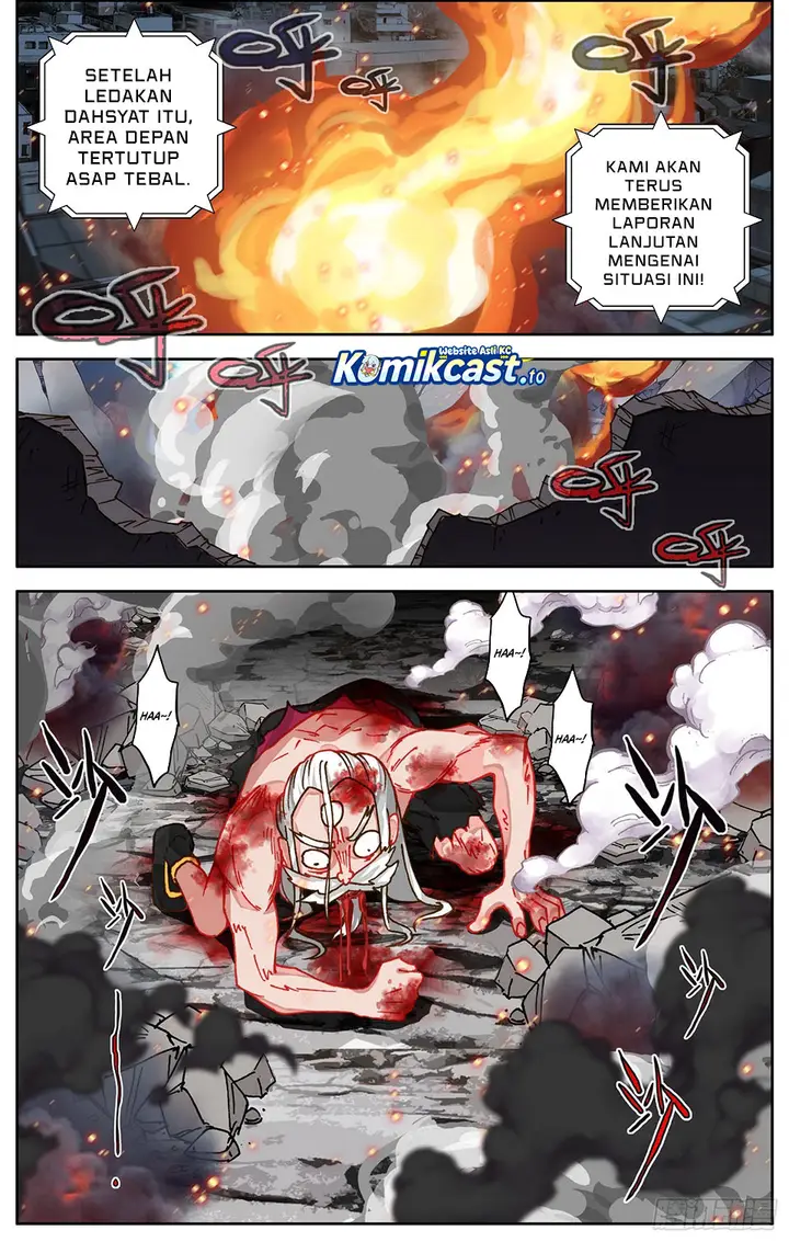 image-komik-different-kings-chapter-351-8/15