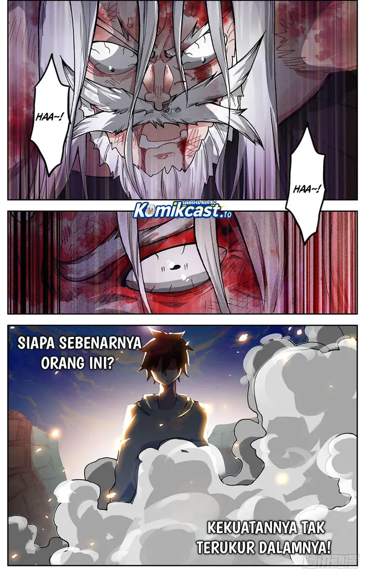 image-komik-different-kings-chapter-351-9/15