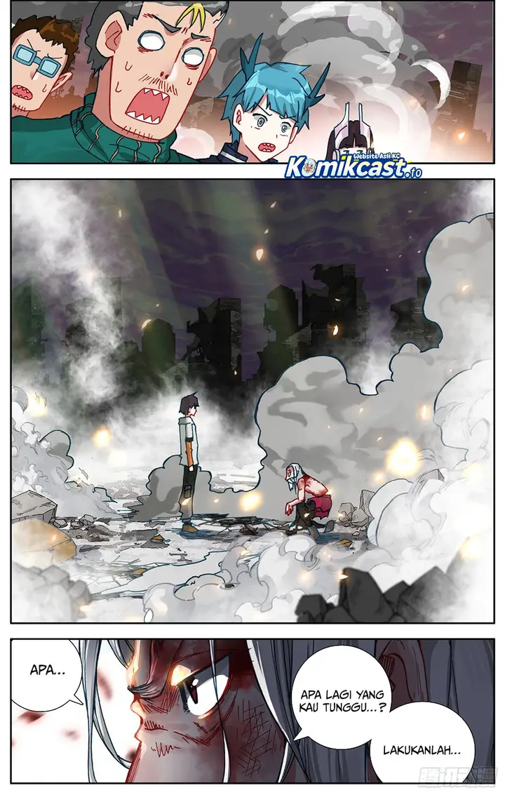 image-komik-different-kings-chapter-351-10/15