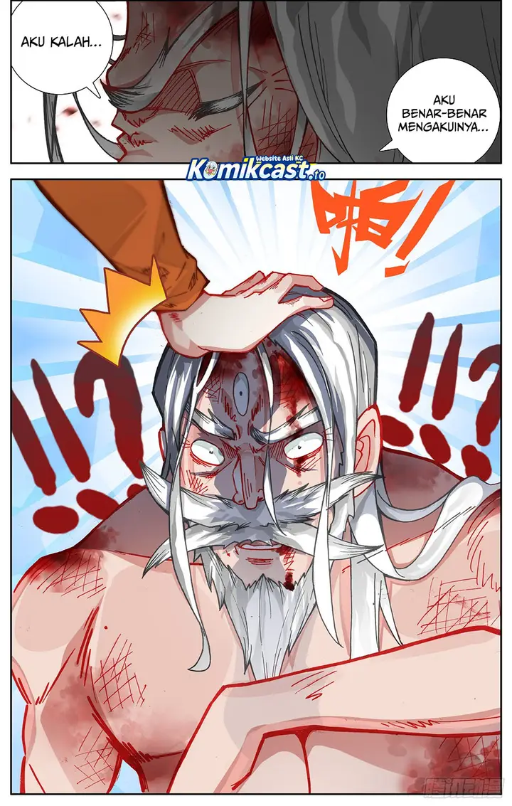 image-komik-different-kings-chapter-351-11/15