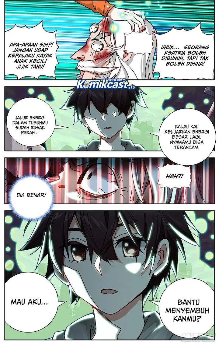 image-komik-different-kings-chapter-351-12/15