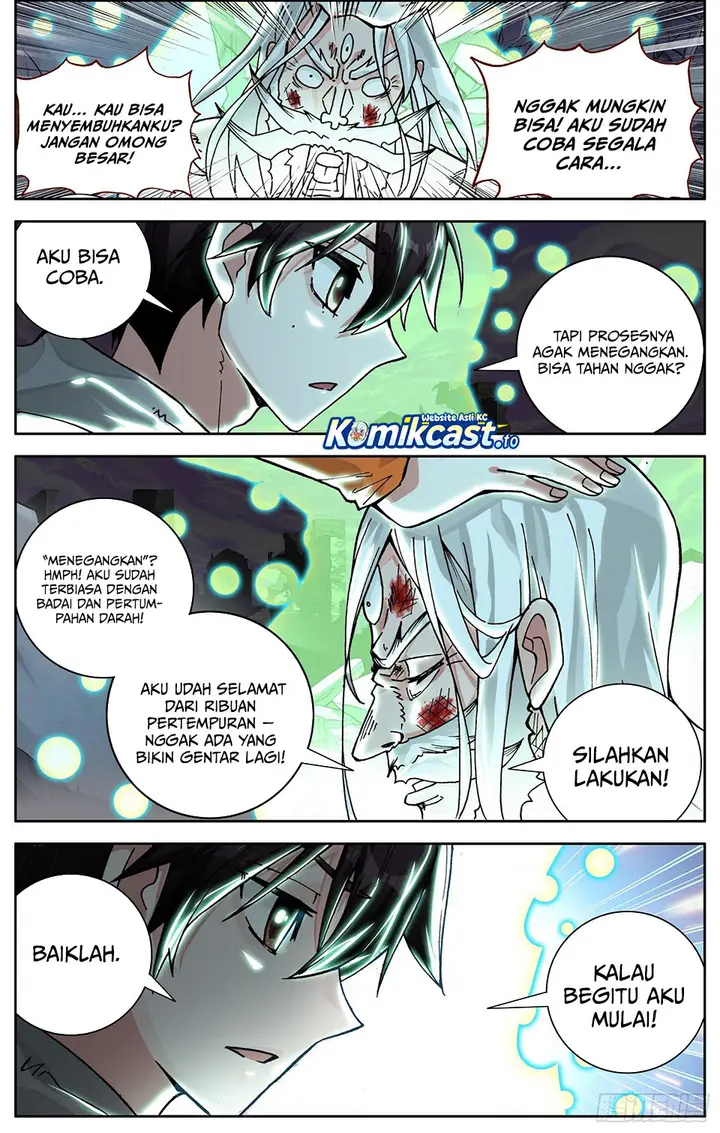 image-komik-different-kings-chapter-351-13/15