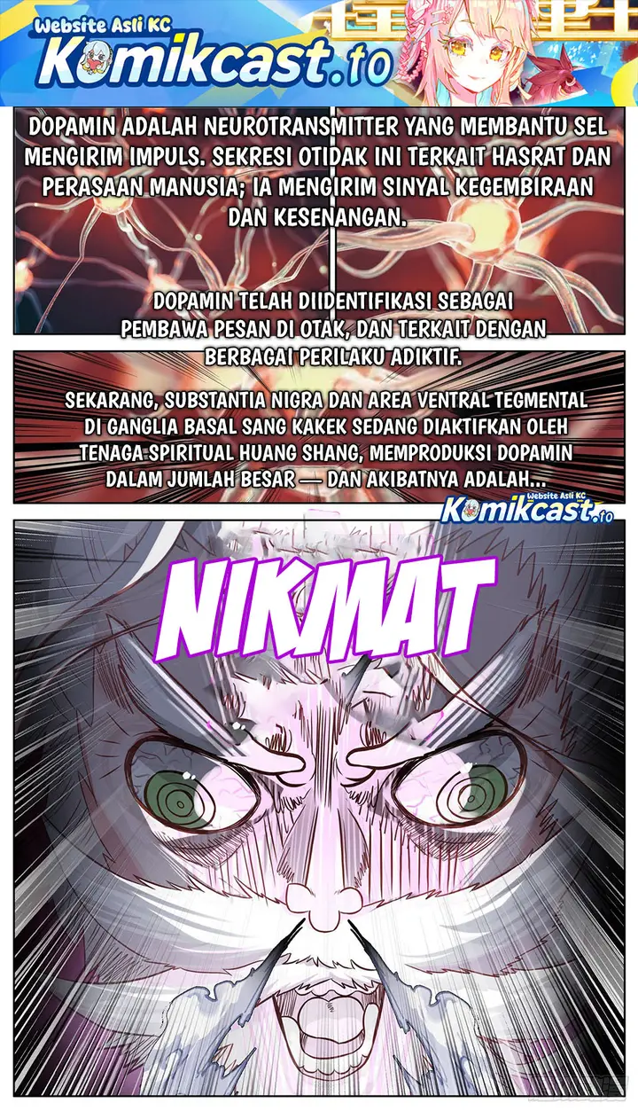 image-komik-different-kings-chapter-352-0/13