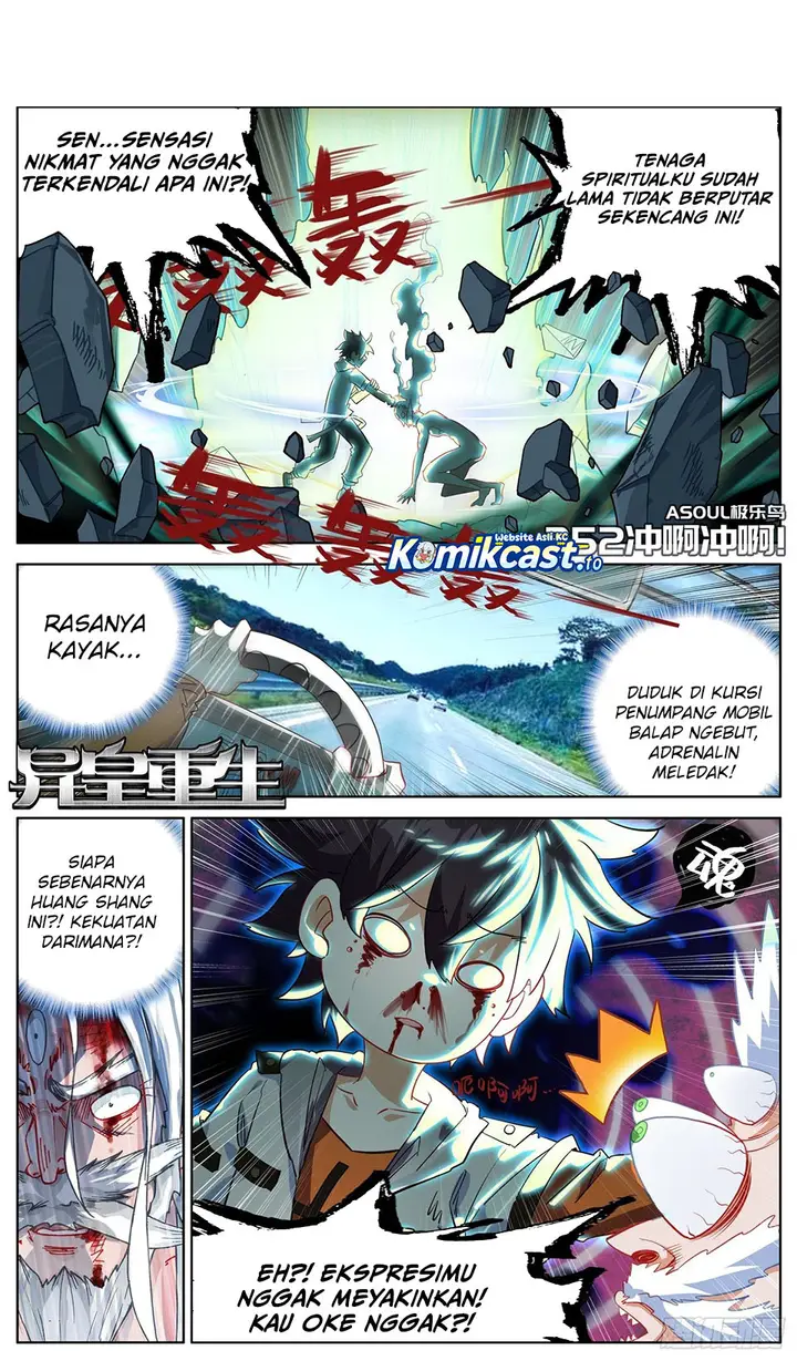 image-komik-different-kings-chapter-352-1/13