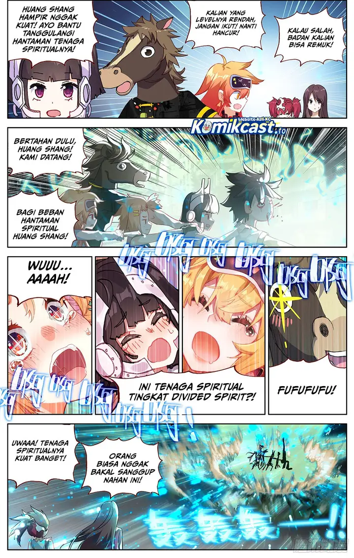 image-komik-different-kings-chapter-352-2/13