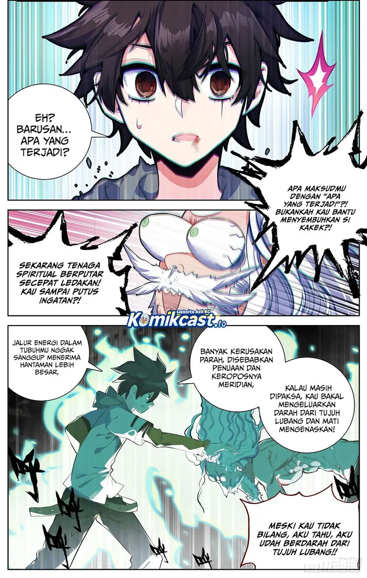 image-komik-different-kings-chapter-352-3/13
